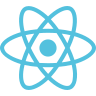 Front End Development icon